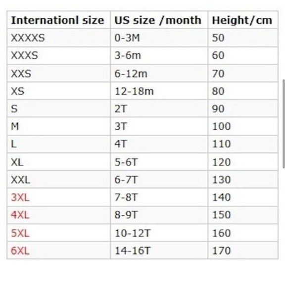 Toddler Back to School Apple Smocked Set - Picture 6 of 6